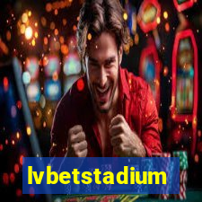 lvbetstadium
