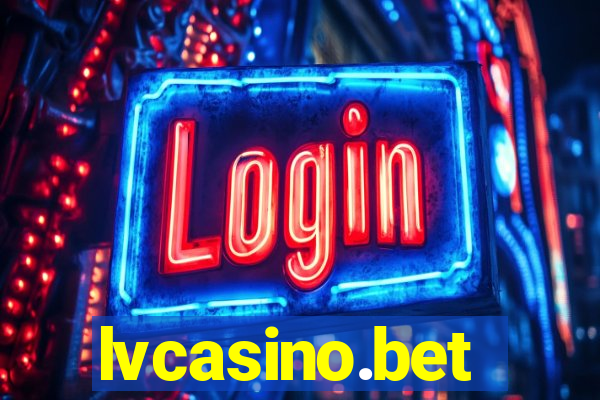 lvcasino.bet