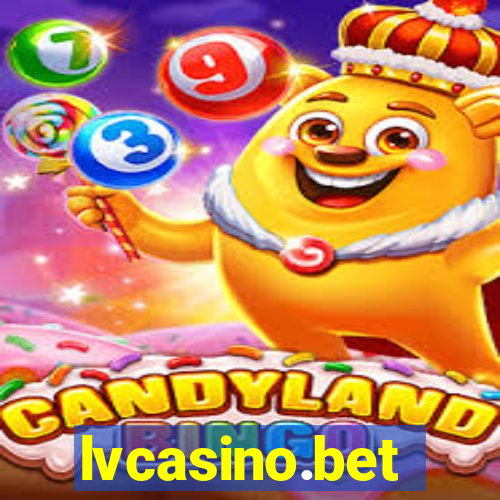 lvcasino.bet