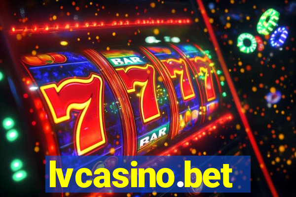 lvcasino.bet