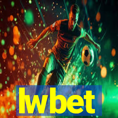 lwbet
