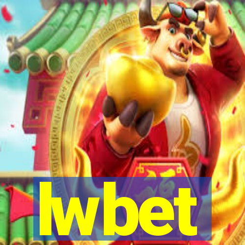 lwbet