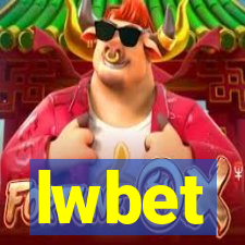 lwbet