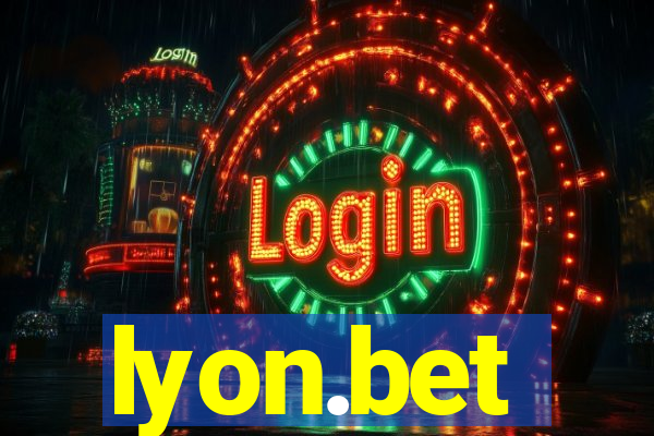 lyon.bet