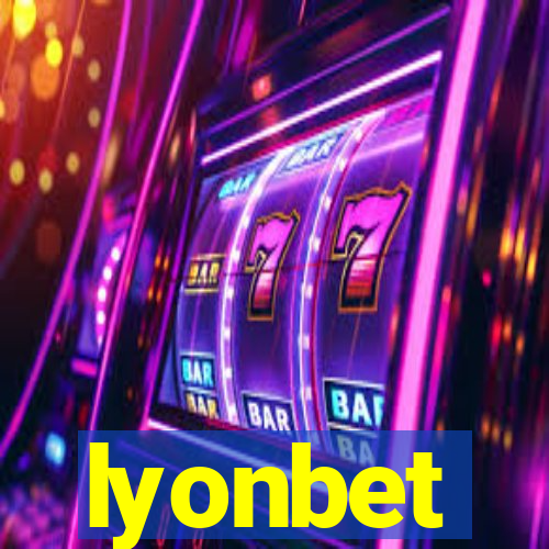 lyonbet