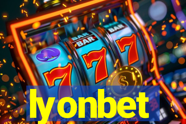 lyonbet