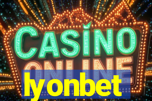 lyonbet