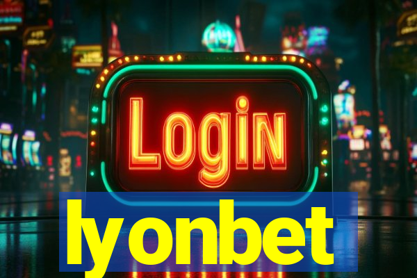 lyonbet