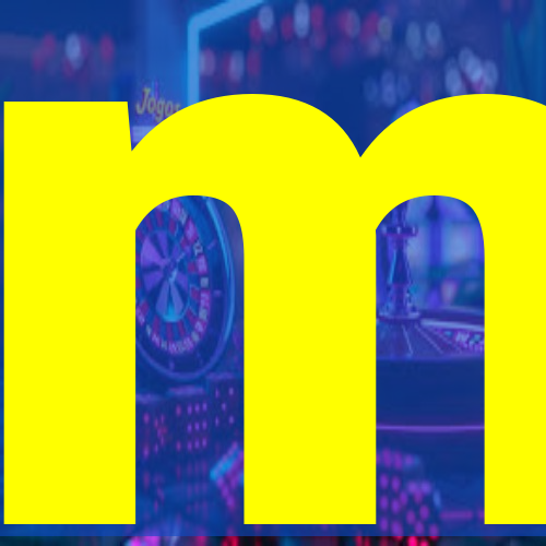 m-bets