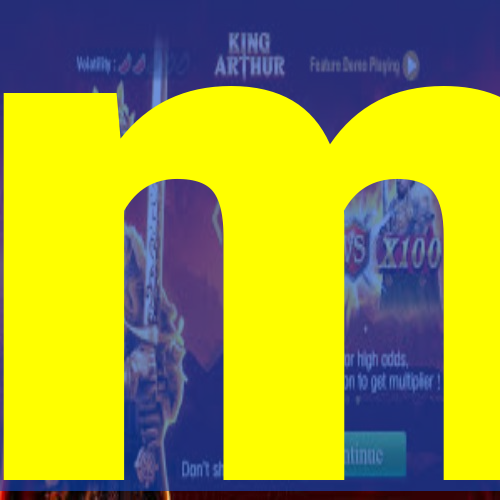 m-bets