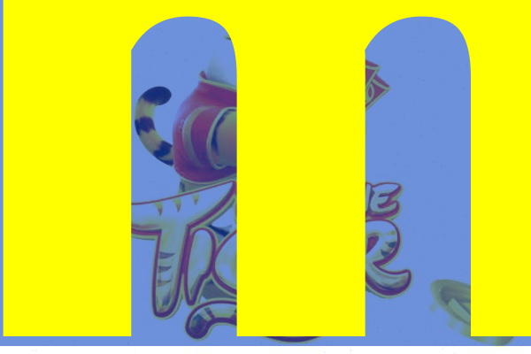 m-bets