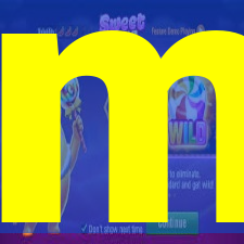 m-bets