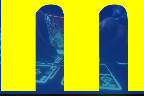 m-bets