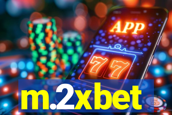 m.2xbet