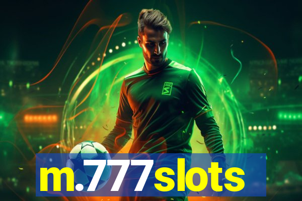 m.777slots