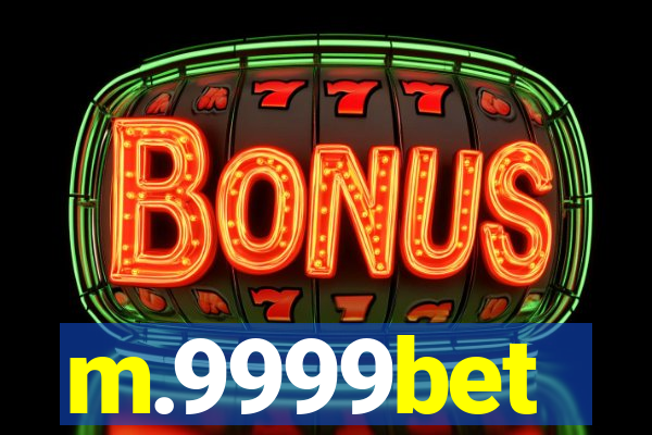 m.9999bet