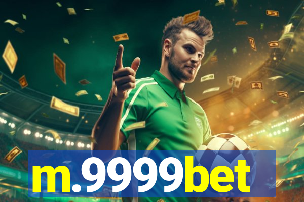 m.9999bet