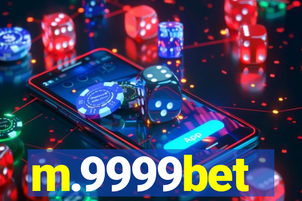 m.9999bet