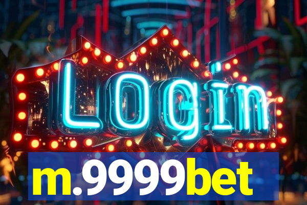 m.9999bet