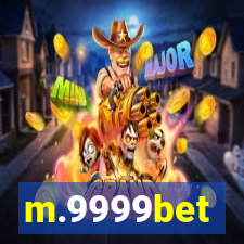 m.9999bet