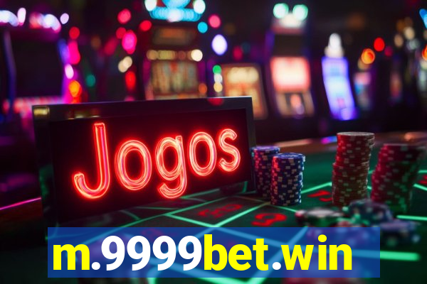 m.9999bet.win