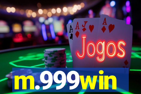 m.999win