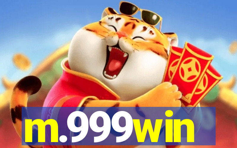 m.999win