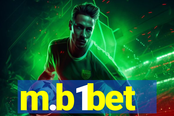 m.b1bet