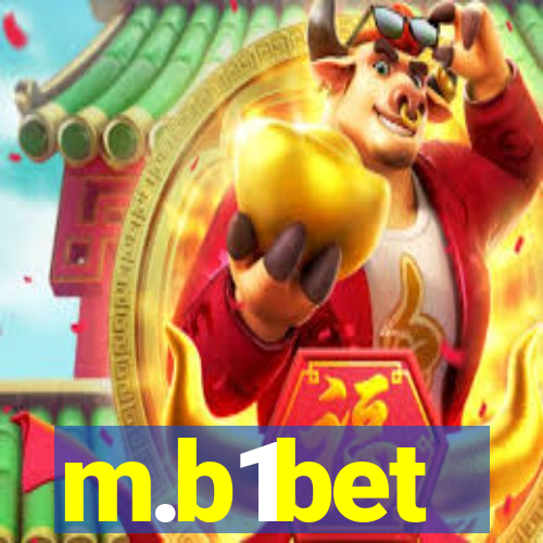 m.b1bet