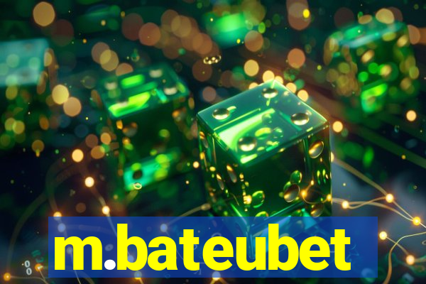 m.bateubet