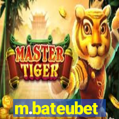 m.bateubet
