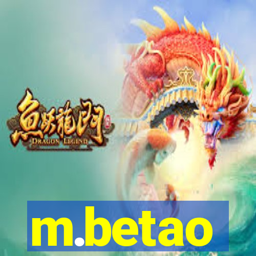 m.betao