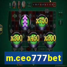 m.ceo777bet