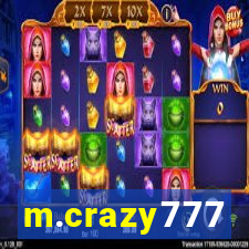 m.crazy777