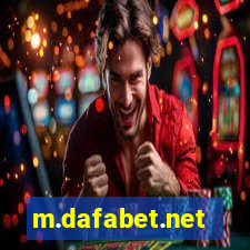 m.dafabet.net