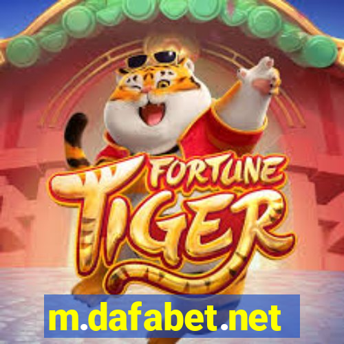 m.dafabet.net