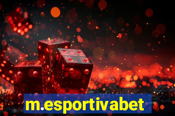 m.esportivabet