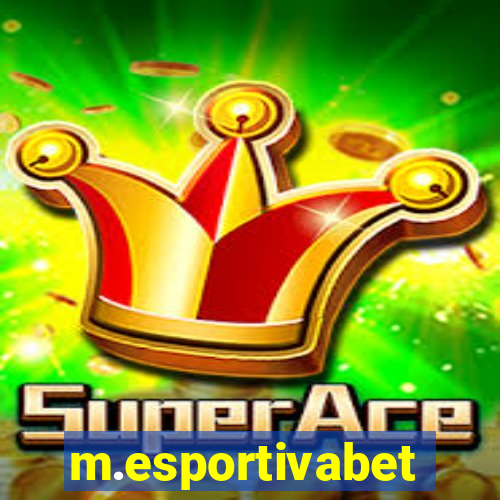 m.esportivabet