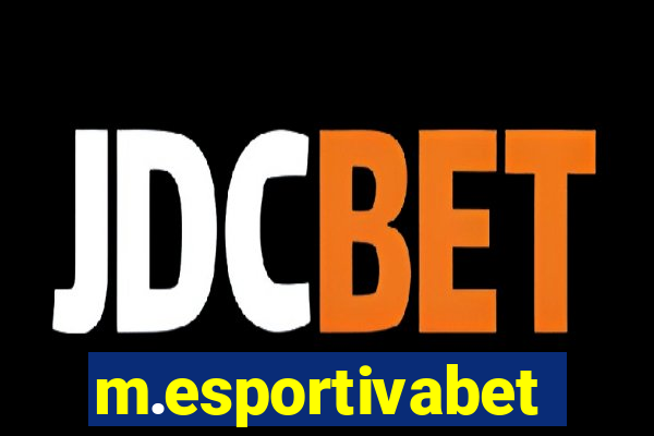 m.esportivabet