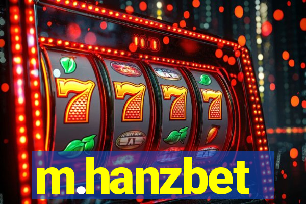 m.hanzbet