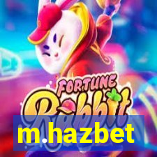 m.hazbet