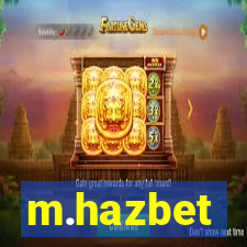 m.hazbet