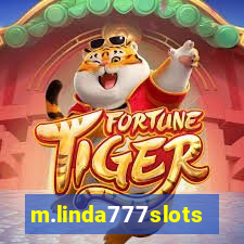 m.linda777slots