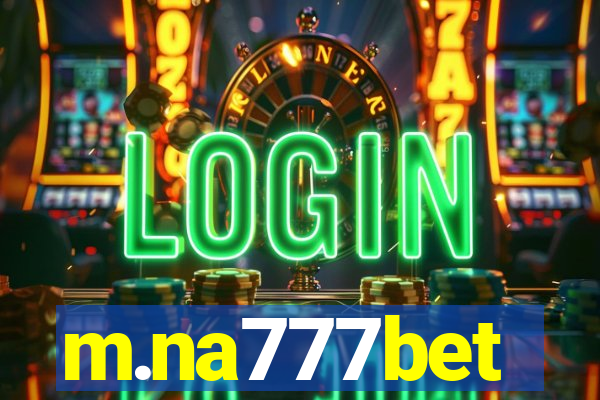 m.na777bet
