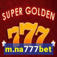 m.na777bet