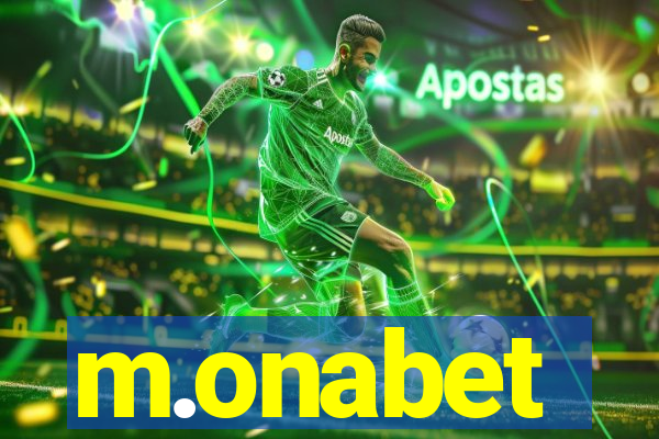 m.onabet