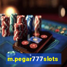 m.pegar777slots
