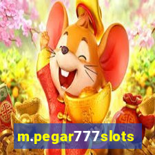 m.pegar777slots
