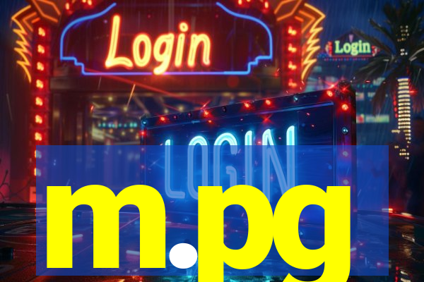 m.pg-nmga.con