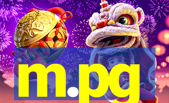 m.pg-nmga.con